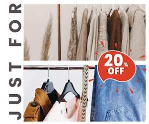 fashion-product-sale-promotion-video-banner