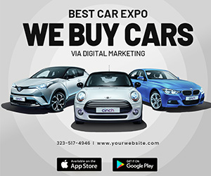 auto-sale-promotion-static-banner