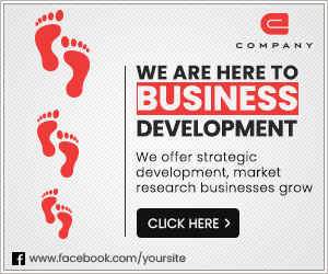 business-promotion-static-banner