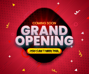 grand-opening