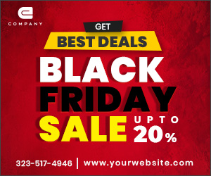 black-friday-offer-static-banner-0112062022