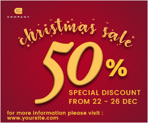 christmas-offer-product-static-banner