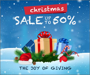 crismass_sale-html5-banner