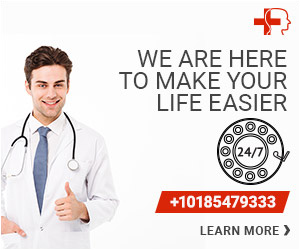 medical-promotion-html-banner