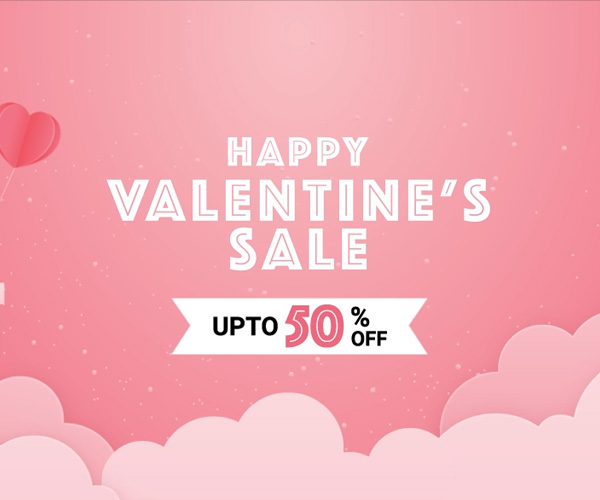 valentine-sale-offer-product-promotion-video-banner-0101272022